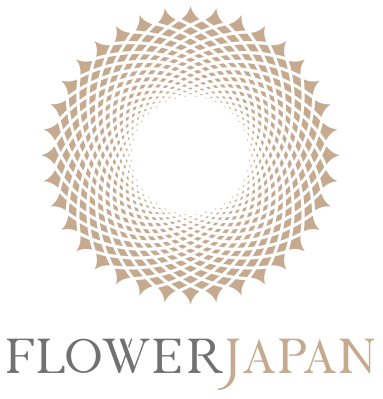 Flower Japan